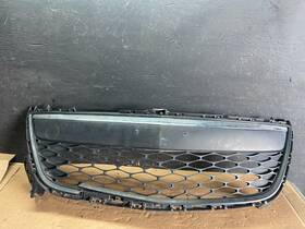 Eh44-50c11 Mazda 2010-2012 Cx-7 Bfront Bumper Cover Lower Grille Oem O8100 Dg Eh44-50c11 Mazda 2010-2012 Cx-7 Bfront Bumper Cover Lower Grille Oem O8100 Dg