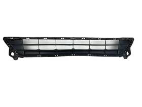 Gjr9501t1 Mazda 2014 2015 2016 2017 6 Front Lower Grille