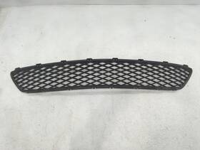 Gk2a50710c Mazda 2003-2005 6 Front Grille Bumper Not Included J3jpg