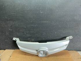 Gp7a50716 Mazda 2006 2007 2008 6 Front Grille Grill Oem Q9936 Dg