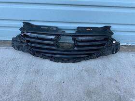 Ka0g-50716 Mazda 2015 2016 Cx-5 Front Grille Oem