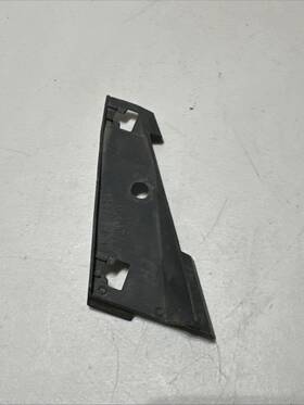 Kb8a-50-101a Mazda Genuine Cover