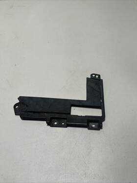 Kb8a-50-103a Mazda Genuine Support