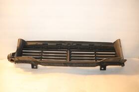 Kb8a-50r12x Mazda 2017-2020 Cx-5 Active Air Shutter Duct Oem