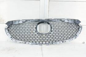 Kb8b-50719 Mazda Kb8b50719 17 18 19 Cx-5 Cx5 Front Grille Radiator Grill Oem