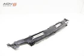 Kbb350718a Mazda 2024 - 2025 Cx-90 Front Bumper Radiator Grille Lower Bracket Support Oem