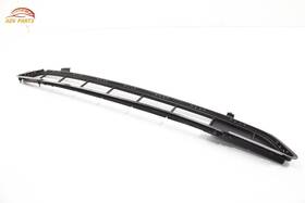 Kmv6501t1 Mazda Cx-90 Front Bumper Lower Grille Grill Molding Oem 2024