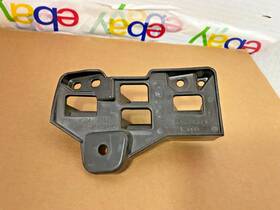 Ksd450162 Mazda Oem 2022 2023 2024 Cx-5 Cx5 Left Bracket Grille Support