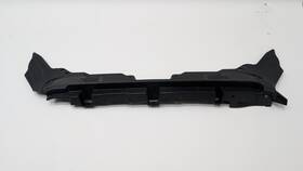 N243-50-722d Mazda Mx-5 Miata Bumper Support Grill Mount Bracket N24350722 Oem