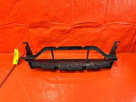 Na01-50-a20b Mazda 90-93 Mx-5 Miata - Front Bumper Grille Assembly Oem #267