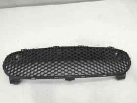 Ne51-501t1 Mazda Miata Front Bumper Grille Cover Xgold
