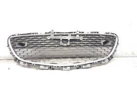 Nh19501t1c Mazda 2009 2010 2011 2012 Mx-5 2 Door Grille Mesh Type Blue Oem