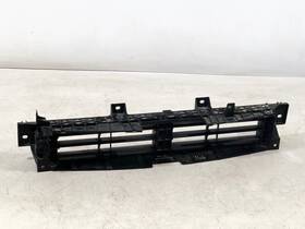 Tk48-50r11 Mazda 16-23 Cx-9 Cx9 Front Radiator Lower Grille Cover Panel Oem