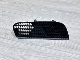 Mazda Va4050c11 2023-2025 Cx-50 Front Bumper Lower Grill Right/passenger Va40-50c11