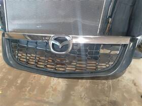 Zzc0507e0 Mazda Grille Fits 08-11 Tribute 966965