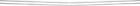 Mb184618 Dodge Charger Horizontal Grill Moldings