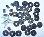 Mc680cb Colparts Charger Grille Hardware