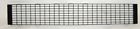 Mchp695-99-1 Mchp Grille Front Camaro Rally Sport Rs New