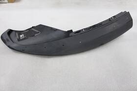 13a2628cp Mclaren 570s Rh Right Front Bumper Lip Used P/n