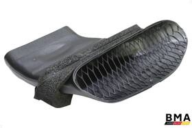 16f0028cp Mclaren Artura Right Side Air Intake Duct Grille 2023 2024 2025 Oem
