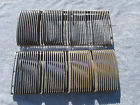 Mer48 Ford Mercury Original Grill