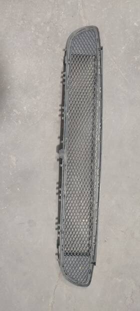 A1568850822 Mercedes 1568850822 2014-2020 Gla250 Bumper Lower Cover Grille