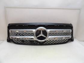 247-888-03-00 Mercedes Benz Glb250 Grille Sensors Camera Oem 2020 2021 2022 2023