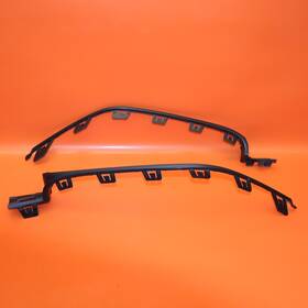 Mercedes A1678850610 Gle350 Grille Front Bumper Lower Left Right 2020-2025 2026 A1678850510