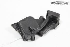 A1778350400 Mercedes 2019-2022 A220 V117 Front Left Cowl Grille Outer Seal Insulator Oem