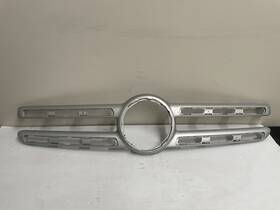 A2478882000 Mercedes 2020 2021 2022 Glb Class Grille Oem