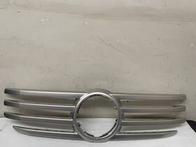Mercedes A2478887501 2024-2025 Glb Class Grille Trim Oem