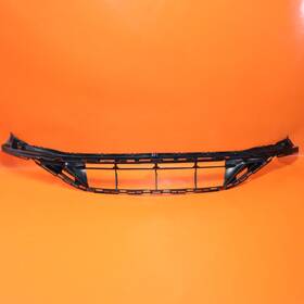 A2978850002 Mercedes Eqs580 Eqs480 Bumper Cover Carrier Support 2022 2023 Oem