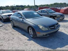 104-50334 Mercedes-benz Grille 219 Type Cls550 Lower Base Center Fits 06-08 Cls-class 1073121