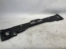 104-51345b Mercedes-benz 12-14 Cls 550 4.6 Front Central Stiffening Stiffener B