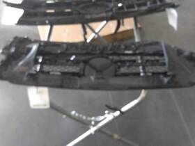 104-60691b Mercedes-benz Grille 253 Type And Suv Glc300 Vin 4 Fits 16-19 Glc-class 731797