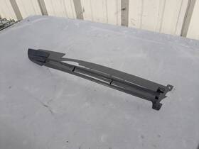 1238880223 Mercedes-benz 1238880123 1977-1985 W123 Front Right Lower Grill Oem