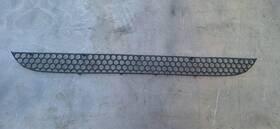 1638851581 Mercedes-benz 02-05 W163 Ml500 Ml350 Front Bumper Lower Grille Grill Oem