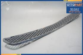 164-885-02-23 Mercedes-benz 2006 2007 2008 Ml320 Ml350 Ml550 Front Lower Grille Oem 164-885-02-23 Mercedes-benz 2006 2007 2008 Ml320 Ml350 Ml550 Front Lower Grille Oem