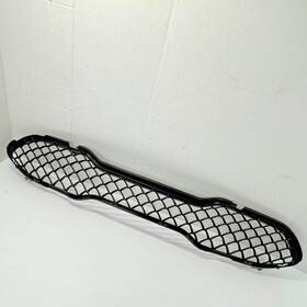 1678858902 Mercedes-benz Used 2020 - 2025 Gle350 450 Front Lwr Center Grille Oem