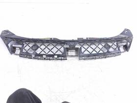 177-885-13-00 Mercedes-benz 2019-2022 A220 Grille Inner Housing