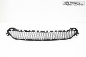 205-885-04-23 Mercedes-benz 2015-2018 C300 W205 Front Bumper Lower Cover Grille Oem
