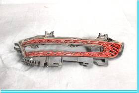 A2078800324 Mercedes-benz 2078800324 10-12 E350 E550 W207 Front Left Side Fog Light Grille Oem