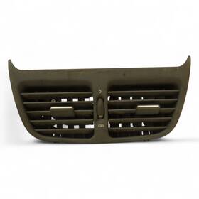 2088300354 Mercedes-benz 98-03 Clk320 Clk430 C208 Air Vent Grille Nozzle Dash Center 2088300354 Mercedes-benz 98-03 Clk320 Clk430 C208 Air Vent Grille Nozzle Dash Center