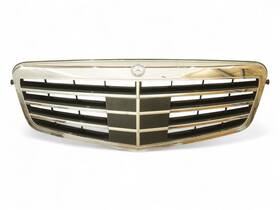 212800383 Mercedes-benz 2010 - 2013 E350 E550 E63 E300 E400 W212 Grille Grill W Adaptive Cruise