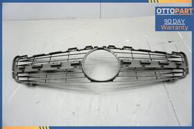 2188880023 Mercedes-benz 2012-2014 W218 Cls550 Cls63 Front Hood Radiator Grill Frame Insert