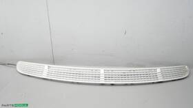 A2518800005 Mercedes-benz 2518800005 2006-2009 W251 R350 R550 Front Hood Vent Grille Grill Oem