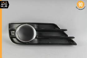 2518851153 Mercedes-benz 06-08 W251 R320 R350 R500 Front Left Side Bumper Grille Oem