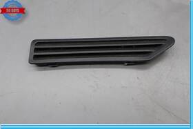 2519140236 Mercedes-benz 07-12 X164 Gl450 Gl550 Front Right Ac Air Vent Grille Cover Trim Oem