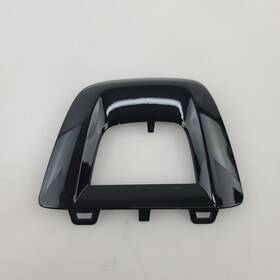 A2538856800 Mercedes-benz 2538856800 2016-2019 Fits Bumper Grille Left Glc C253 X253 Amg