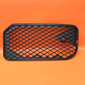 464-234-821 Mercedes-benz 464-234-822 G63 Brabus Grille Left 2019 2020 2021 2022 2023 2024